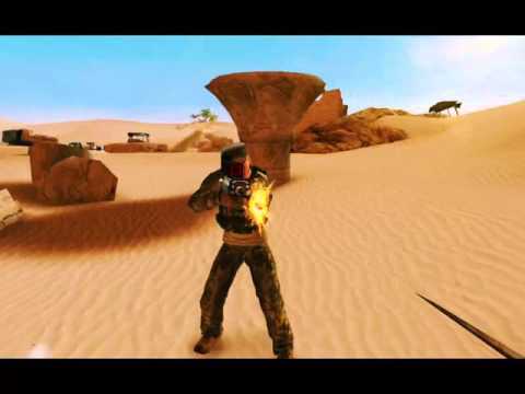 Kill Shot Bravo Region 7 Part 36 - Kill 2 Officers. Dont Let Friendlies Die