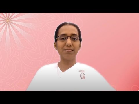 Baba's Tamil Murli -  29.09.2025 - Spirituality | இன்றைய தமிழ் முரளியின் சாரம்..| BK Swetha Sister..