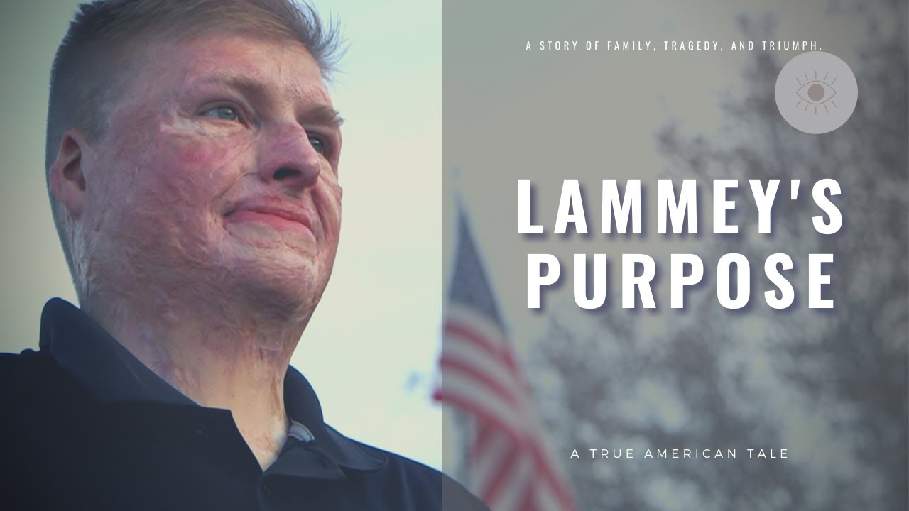 Plan Meets Purpose Documentary