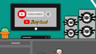 Download lagu Rocket Rockers - April | Fiersa Besari Cover | Video Musik Animasi | story WhatsApp mp3 Download lagu Rocket Rockers - April | Fiersa Besari Cover | Video Musik Animasi | story WhatsApp mp3