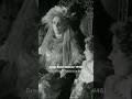 Miss Havisham - Great Expectations (1946) w/ John Mills