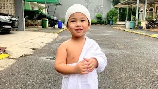 Download lagu kehilanganmu berat bagiku, gala kau hebat semoga kelak kau jadi orang sukses#galasky#fyp#kangenband mp3