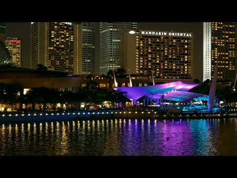 MC DENNY - PIRANHA DO BACANAL - DJ B1 DO P.E  - 2018