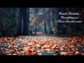 Pantelis Pantelidis - Paramithiazomai (Panos ...