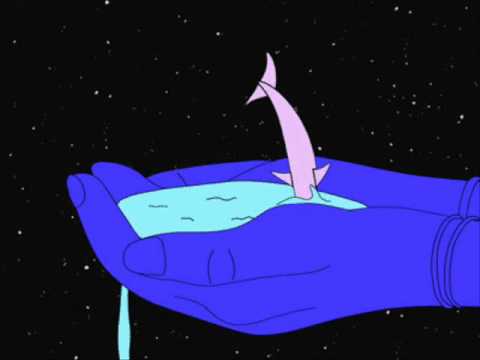 Brick Bazuka feat  СуАстi -  Гликодин