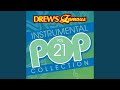 Sea Cruise (Instrumental)