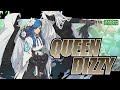Guilty Gear STRIVE OST Radiant Dawn EXTENDED