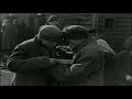 Night and Fog (1956)  by Alain Resnais