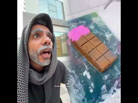 #محمد#رامي#اكسبلور#funny#ملخص