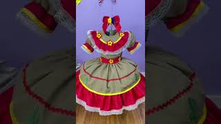 Vídeo sobre o produto