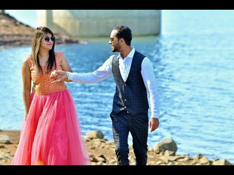Wedding Photographer portfolio by Dezire Photography in Bhopal - Photo 1