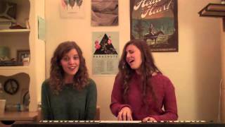 Have Yourself a Merry Little Christmas