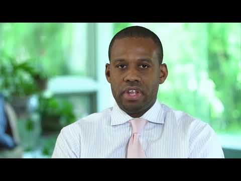 Gemcitabine injection ip - gemzar, metta life science