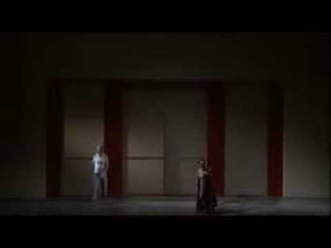 Bénédicte Tauran - Jacqueline dans Fortunio