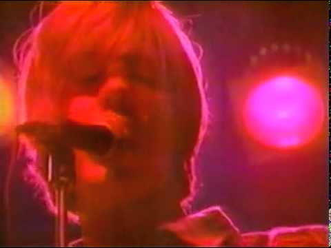Виниловая пластинка Sonic Youth – Goo LP
