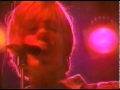 Sonic Youth - Dirty Boots