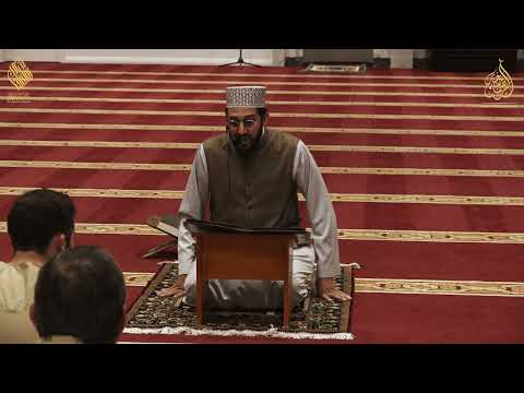 In Memoriam | Dr. Yusuf al-Qaradawi