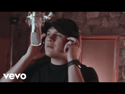 Chayín Rubio - Ileso