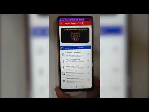 Digital printing press services, in banka