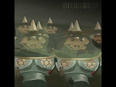 "Indomitable Russian Spirit.." | countryballs  #edit