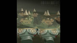 Download lagu 'Indomitable Russian Spirit..' | countryballs  #edit mp3