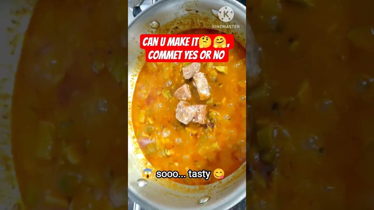 Kacche Aam ki Launji try Karen🤗 #Shorts #Mango recipe #recipe #viralshorts