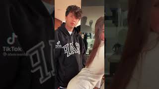 Handjob سكس العرب سكس مترجم افلام سكس مترجمة Infoturs Ru