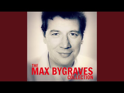 Underneath the Arches