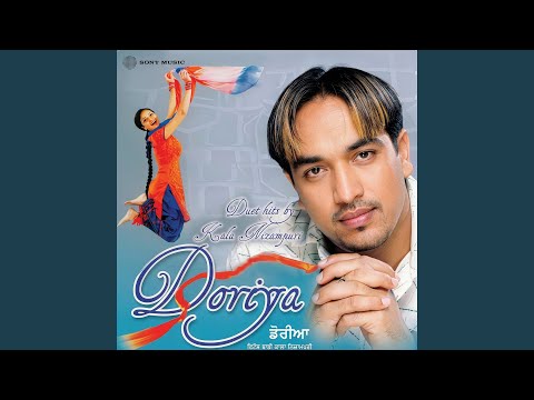 Laara (Lara Lake Mitran Nu)