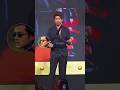 SRK Recalls Seeing Bobby Deol For The First Time In Mumbai Calls Him A Great Friend ️