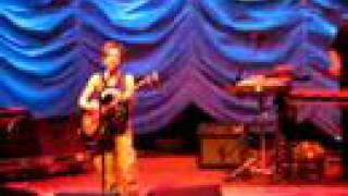 Ani-Smiling Underneath (1/31/08 ME)