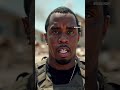 LEBRON MICHAEL JORDAN STEPH CURRY AND DIDDY PARTY Shorts Youtubeshorts Trending Ai Memes