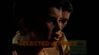 Astro Wars was a 1980s big hitter - An arcade at home