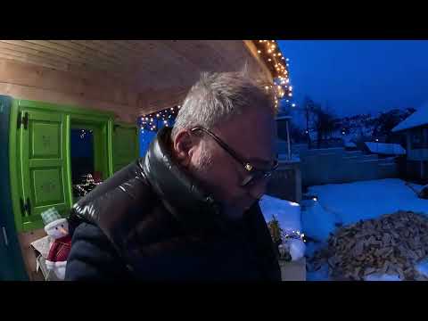 THESE WITH SKIRTS AND SANDALS