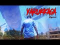 Yarukkaga Ithu Yarukkaga Vasantha Maligai Tamil Song Rajshekar