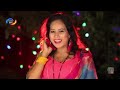 Ranjan Rashiya Hit Bhojpuri Song