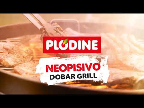 PLODINE Vikend akcija 22.-23.06. - 1