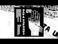 DATA UNKNOWN CV 2023 Full Album