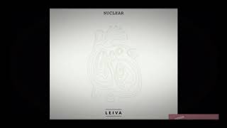 Leiva - Como si fueras a morir mañana (Notas de Voz)