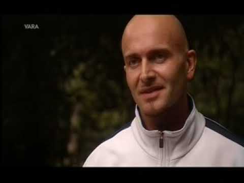 Lang Leve Het Gevecht