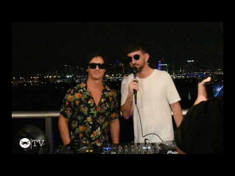 B79MUSIC MMW 2019 - MATIAS SUNDBLAD