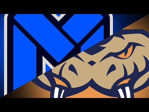 NBL26 Round 16 | Melbourne United vs Cairns Taipans