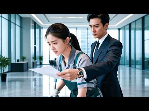 Trattava la moglie con freddezza, convinta che non l'avrebbe mai lasciata, quindi viveva da sol