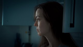 Aşina (Familiar) - Official Trailer