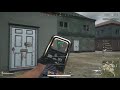 Pubg Lite Hack Aimbot Wallhack ESP Much More Working August 2020 FOR FREE NO VIRUS