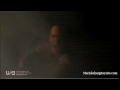 Law Order SVU On Demand Or Online