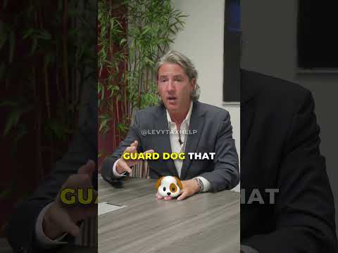 You can write off dog food?? 😳🐕 | Levy & Associates