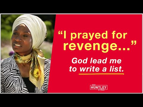 Witness21  2022 09 27