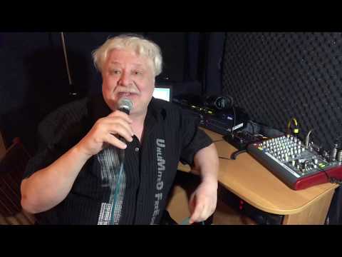 Хороша страна Болгария Владимир Хозяенко