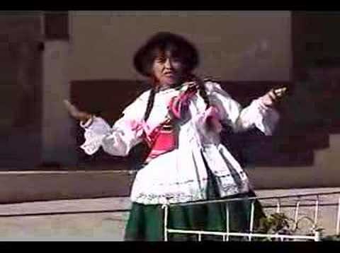 FRESIA LINDA CORAZONCITO